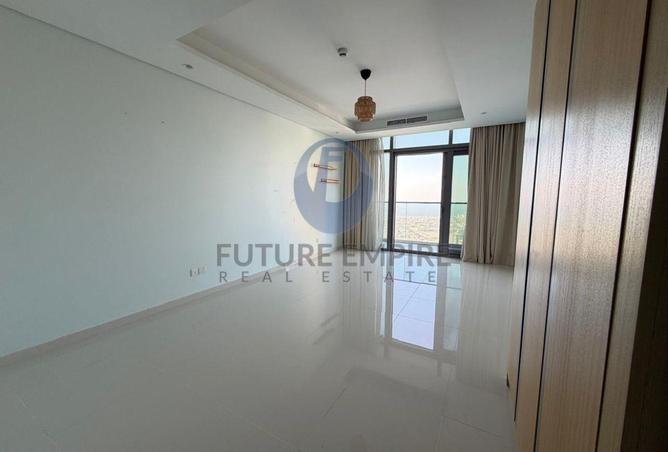 15737739 - صورة العقار 3