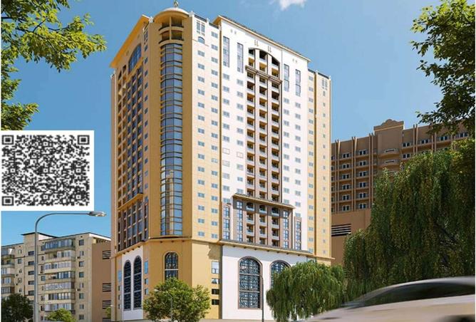 15928028 - الصورة الرئيسية للعقار