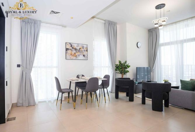 15453530 - Property Image 2