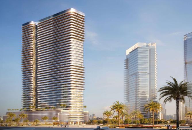 16038524 - Property Image 3