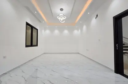 Villa - 4 Bedrooms - 6 Bathrooms for rent in Al Helio 2 - Al Helio - Ajman Villa - 4 Bedrooms - 6 Bathrooms for rent in Al Helio 2 - Al Helio - Ajman