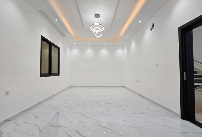 15637343 - Property Main Image