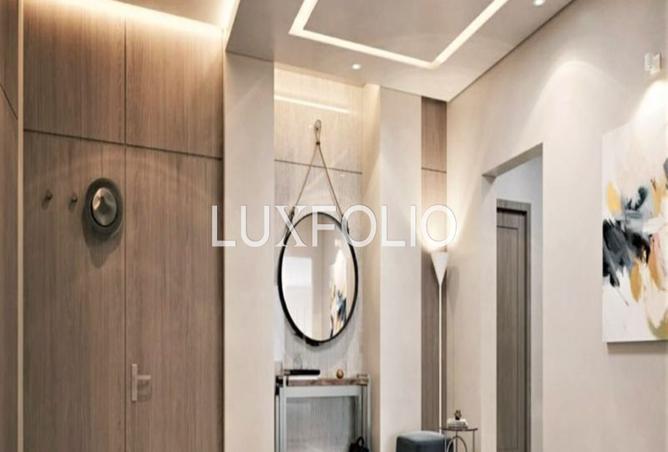 15862469 - Property Image 3