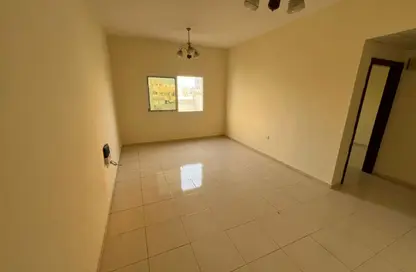 Apartment - 1 Bedroom - 1 Bathroom for rent in Al Naemiya Tower 1 - Al Naemiya Towers - Al Nuaimiya - Ajman Apartment - 1 Bedroom - 1 Bathroom for rent in Al Naemiya Tower 1 - Al Naemiya Towers - Al Nuaimiya - Ajman