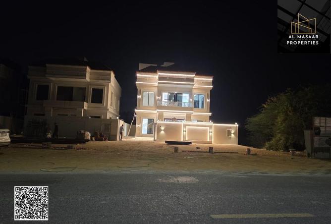 15401330 - صورة العقار 3