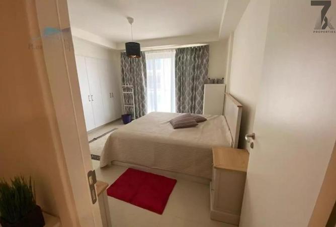 15984370 - Property Image 2