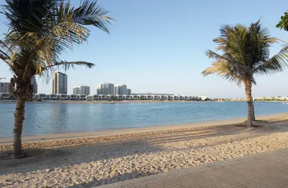 Villa - 5 Bedrooms - 6 Bathrooms for sale in Malibu - Mina Al Arab - Ras Al Khaimah