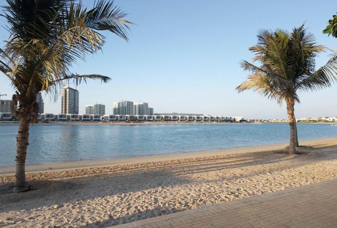 15756141 - الصورة الرئيسية للعقار