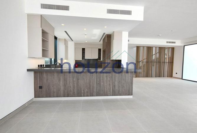 15441391 - Property Image 3