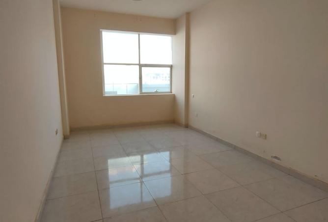 15332360 - Property Image 3