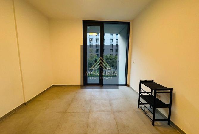 16081667 - Property Image 3