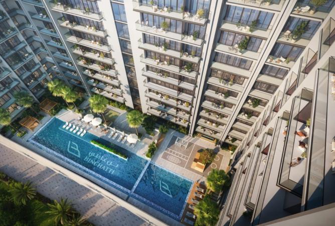 15878892 - صورة العقار 3