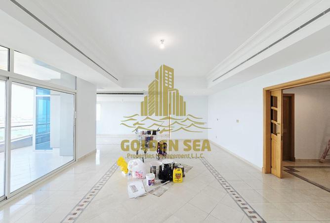 15951142 - Property Main Image