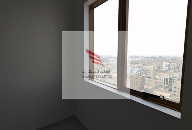 15207184 - Property Image 3