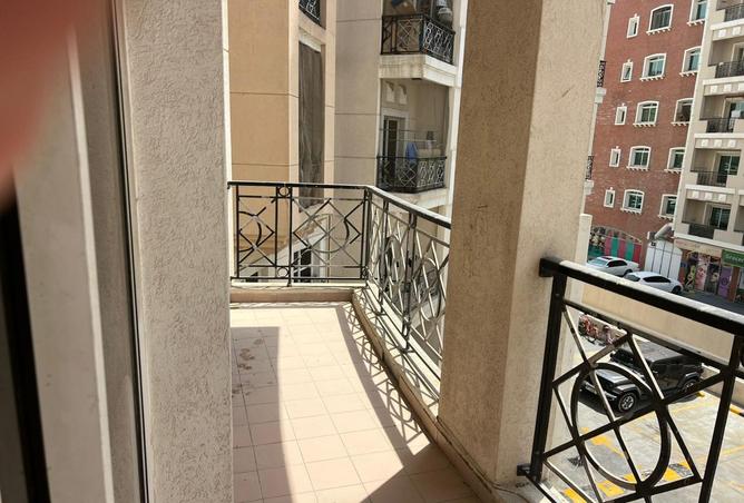 15244289 - صورة العقار 2