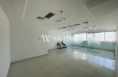 Office Space - Studio - 1 Bathroom for rent in Yes Business Centre - Al Barsha 1 - Al Barsha - Dubai