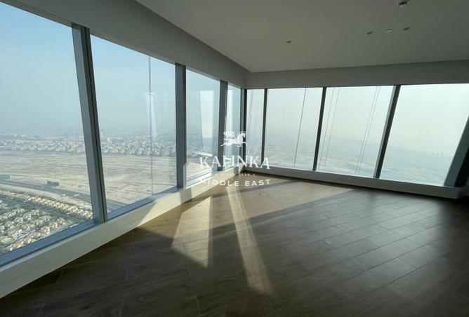 15269442 - Property Image 2