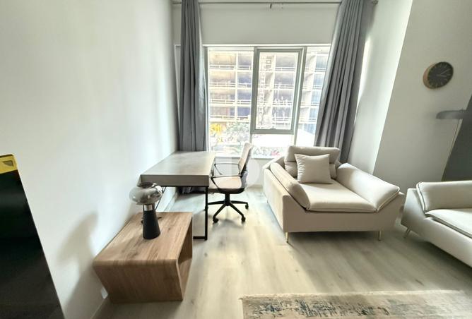 15592723 - Property Image 2