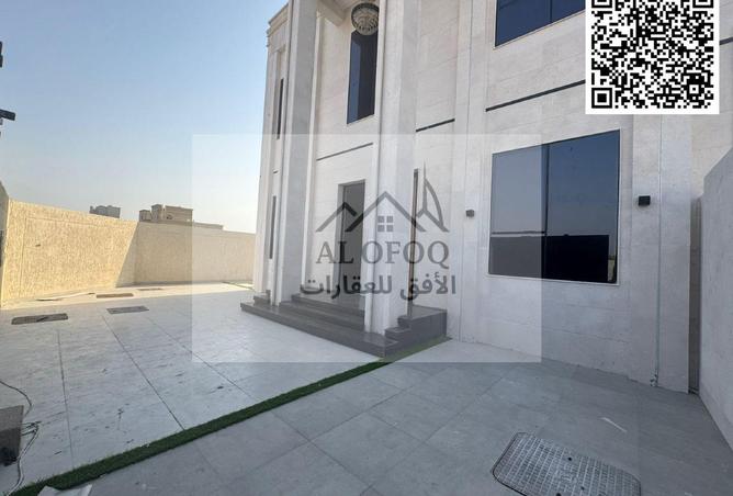 15135188 - صورة العقار 2