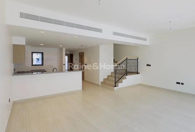 15760547 - صورة العقار 2