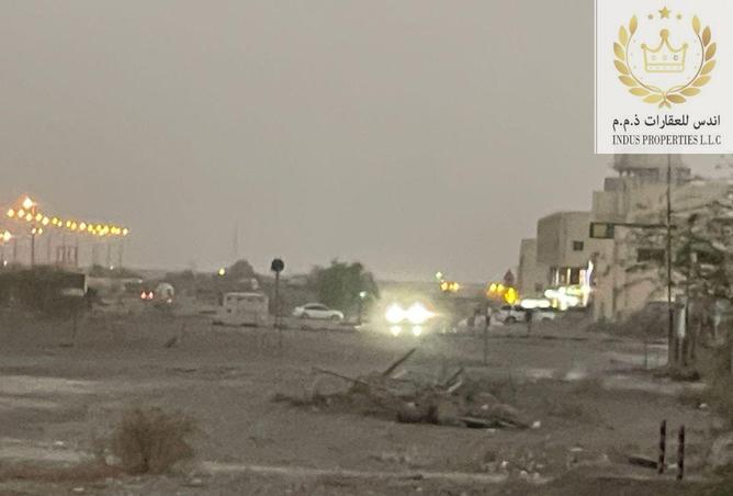 14787774 - صورة العقار 3