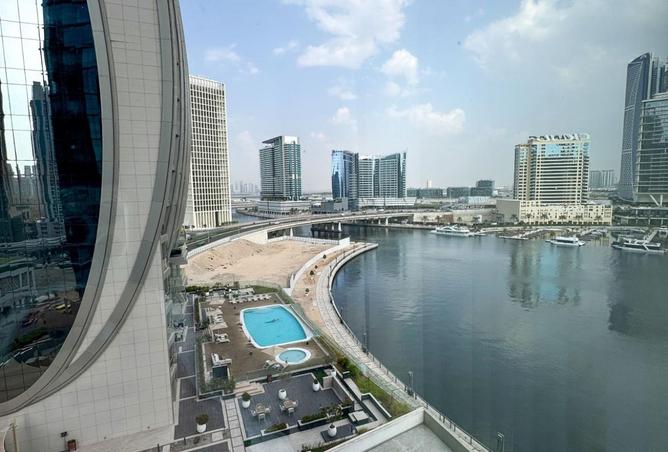 15630728 - Property Main Image