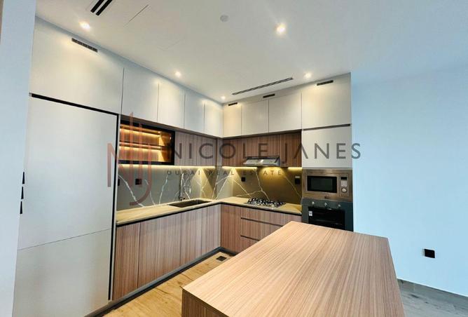 15458719 - Property Image 3