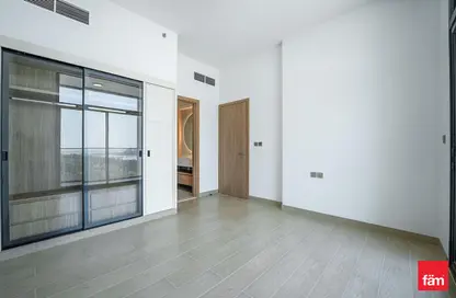 Apartment - 1 Bedroom - 2 Bathrooms for rent in The Haven - Majan - Dubai Land - Dubai