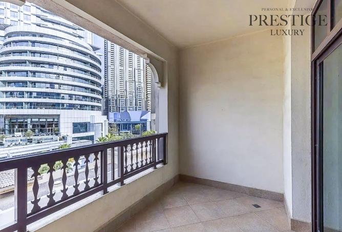 15844672 - Property Image 3