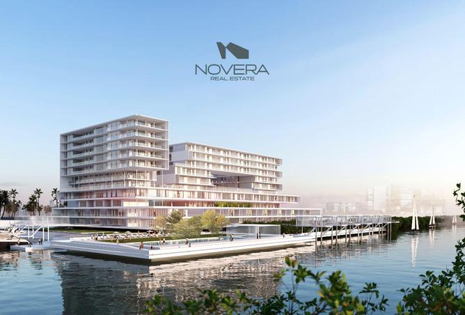 15109838 - Property Main Image