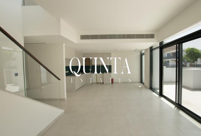 15591893 - Property Image 3