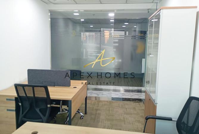 16081099 - Property Image 3