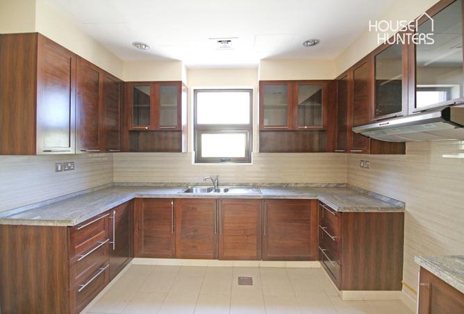 15969713 - صورة العقار 3