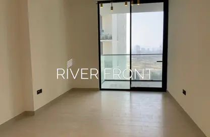 Apartment - 2 Bedrooms - 2 Bathrooms for rent in Binghatti Tulip - Jumeirah Village Circle - Dubai