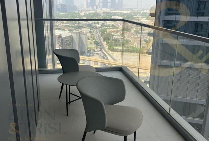 15490196 - صورة العقار 2