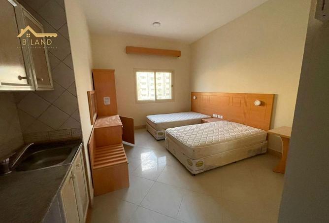 15746902 - Property Main Image