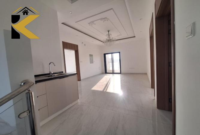 15236205 - Property Image 3