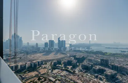 Apartment - 4 Bedrooms - 6 Bathrooms for sale in The S Tower - Dubai Internet City - Dubai