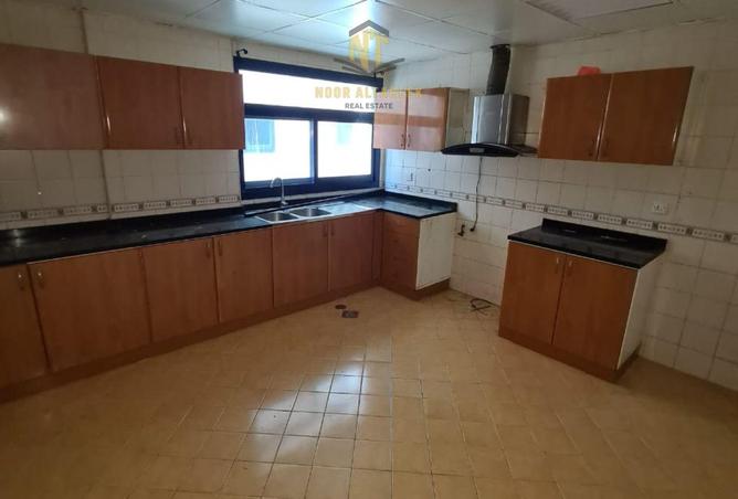 15806878 - Property Image 3