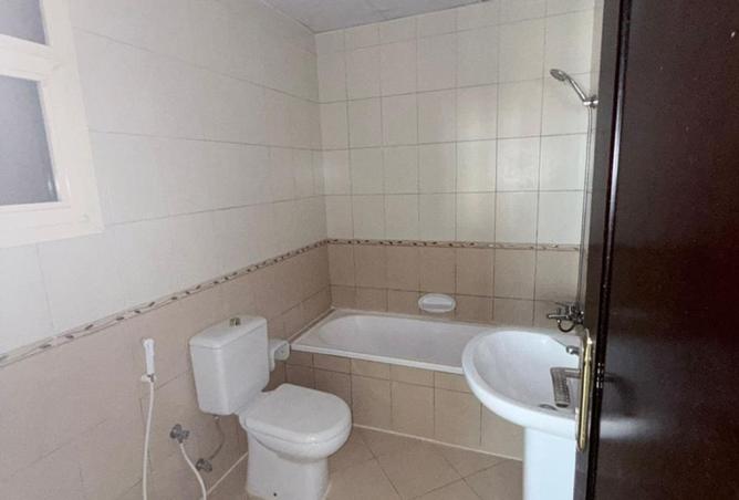 15486633 - Property Image 2