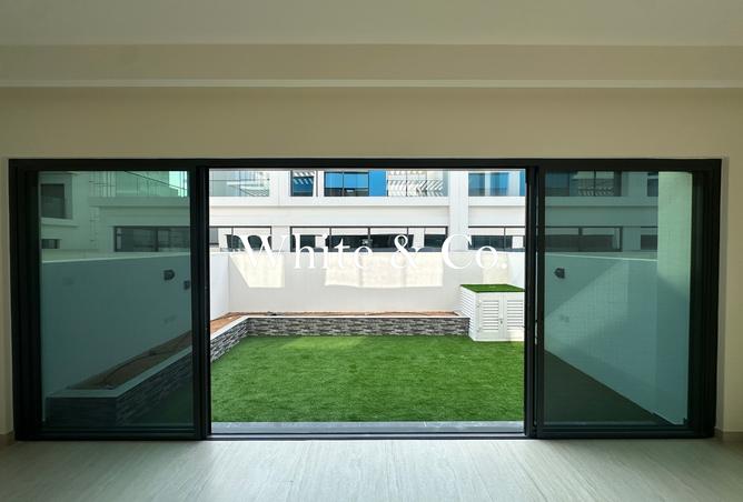 15745576 - Property Image 2