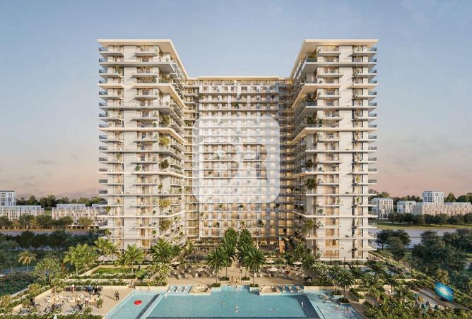 15846103 - صورة العقار 3