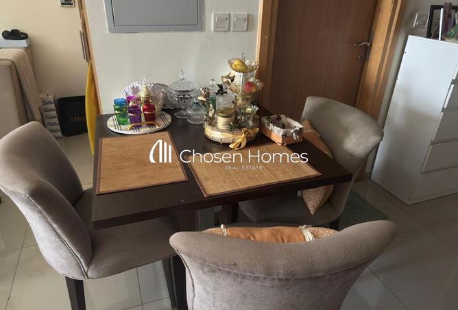 15977764 - صورة العقار 2