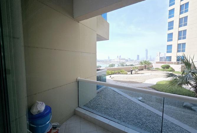 15173263 - Property Image 3