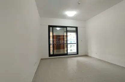 Apartment - 2 Bedrooms - 2 Bathrooms for rent in Escan Tower - Dubai Marina - Dubai