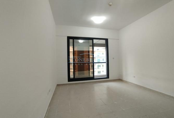 15253987 - Property Main Image