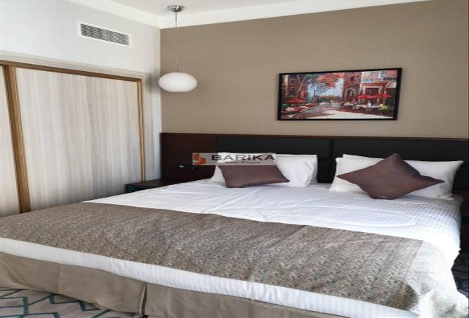 15511179 - صورة العقار 2