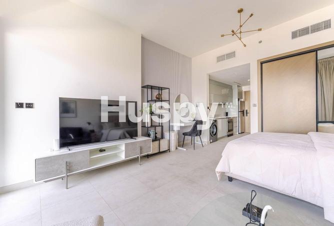 15507189 - Property Image 2