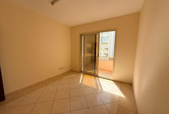 16097538 - الصورة الرئيسية للعقار