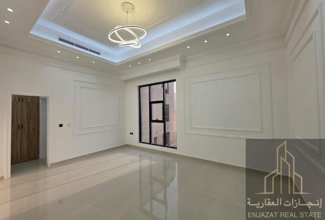 15770762 - Property Image 3